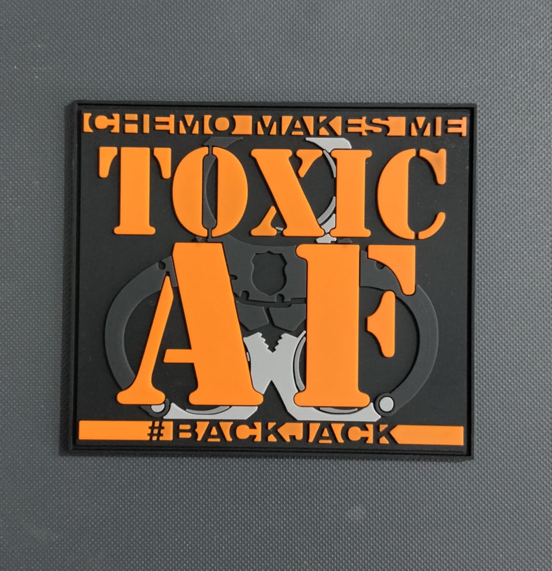Patch 3